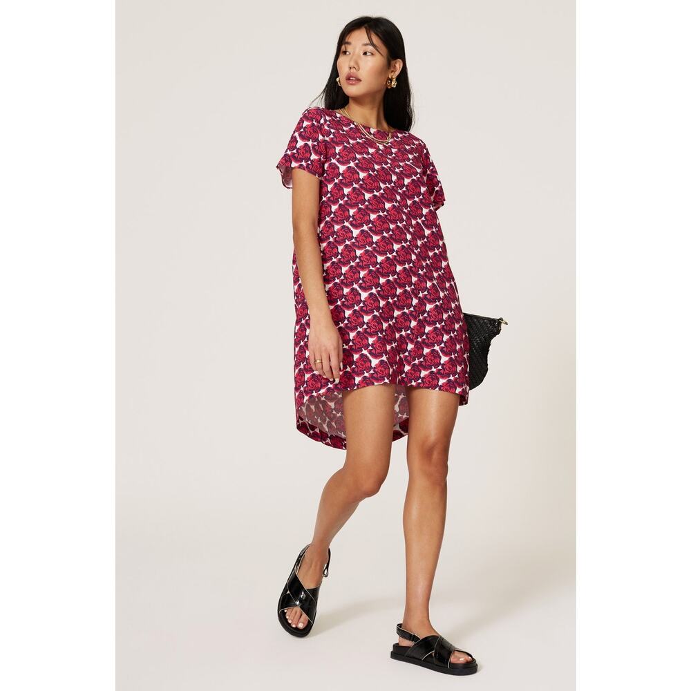 Peter Som dress